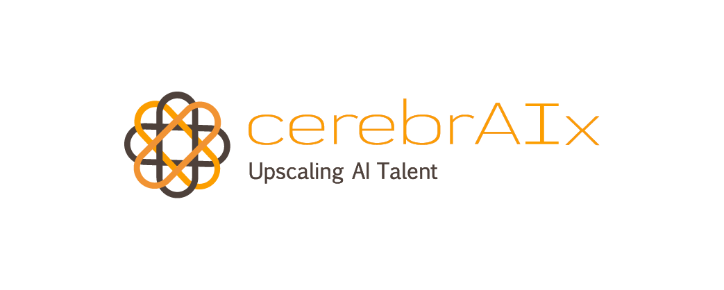 Client 62