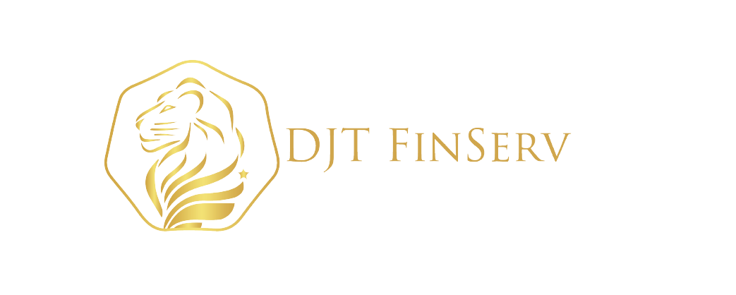 Client 60