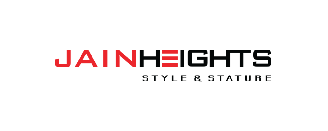 Client 76