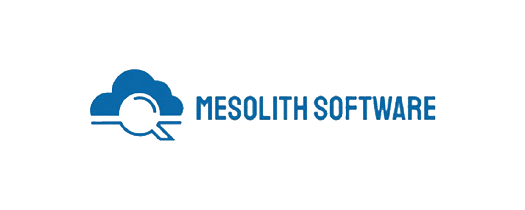 Client 56
