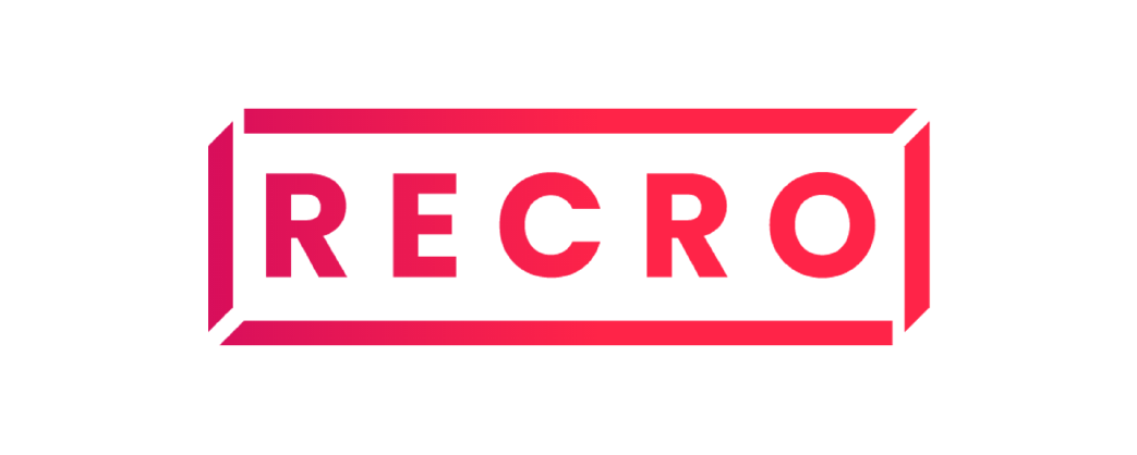 Client 13
