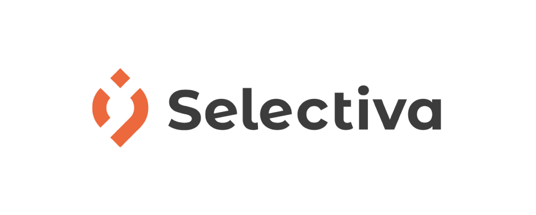 Client 95