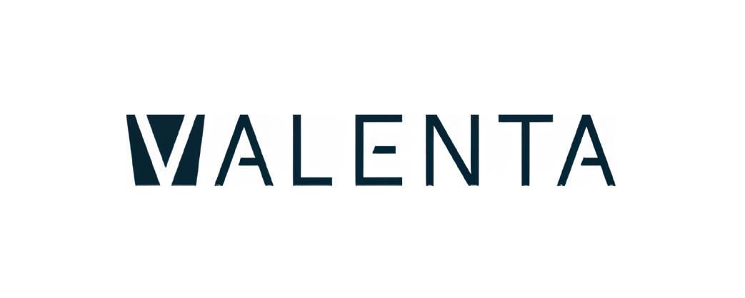 Client 17