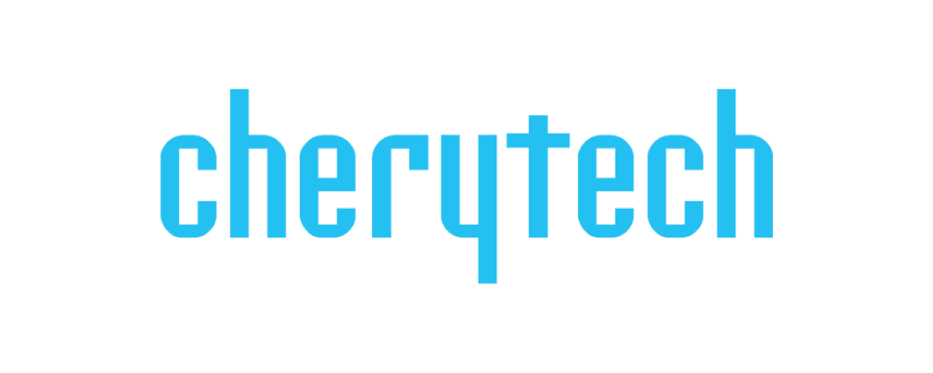 Client 77