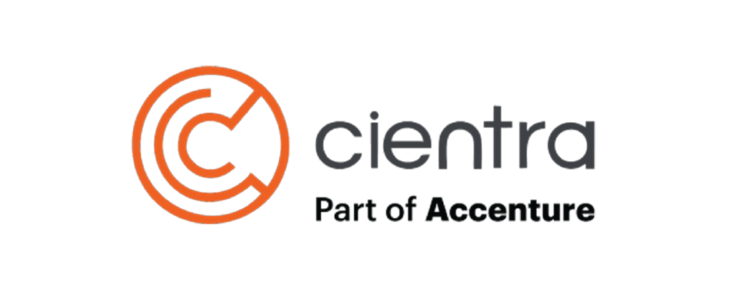 Client 22